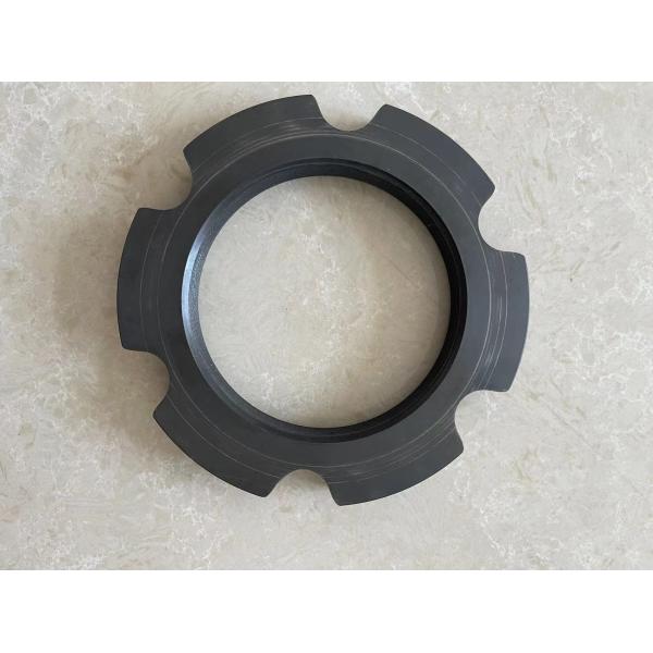 Nut Part Number 507270-113 For Kessler Driven Axle