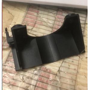 Quality B019379-01 / B019379 Noritsu QSS32/33 Minilab Part New for sale