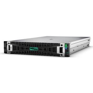 HPE Dl380 Gen11 Server High Performance Processor Xeon 2U Rack Server Dl380
