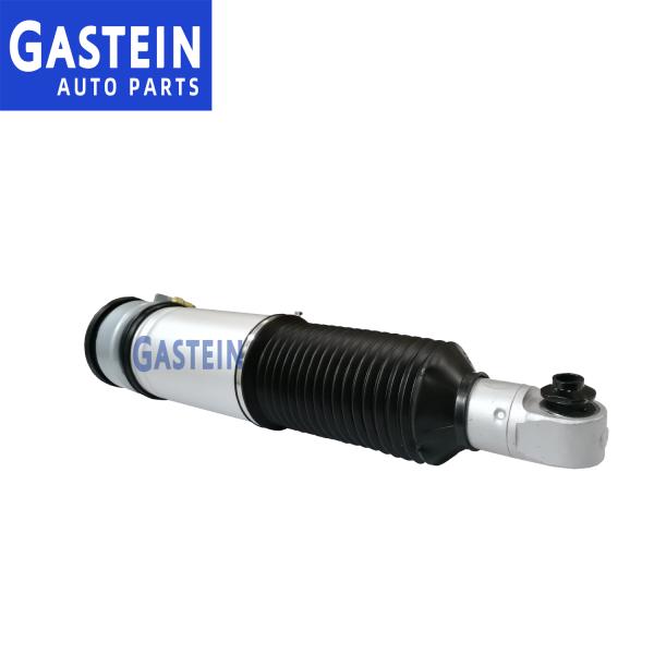 37126785538 Rear Right 7 Series BMW E66 Air Suspension