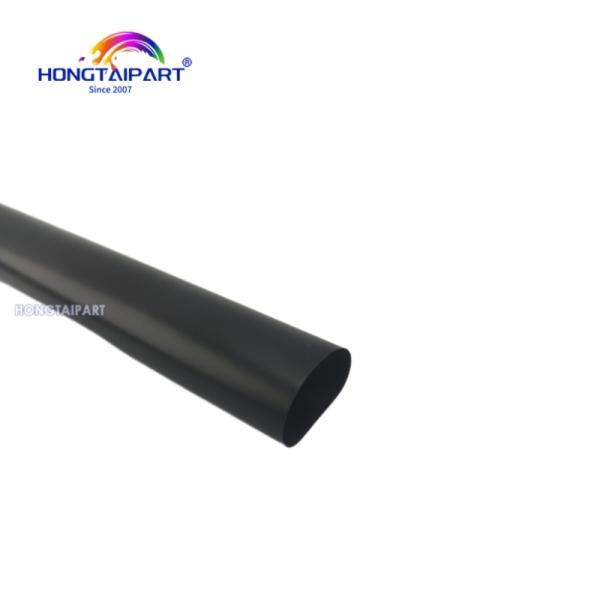 Fuser Film Sleeve for HP M4001 M4002 M4003 M4004 M4101 M4102 M4103 M4104 P2055 Original