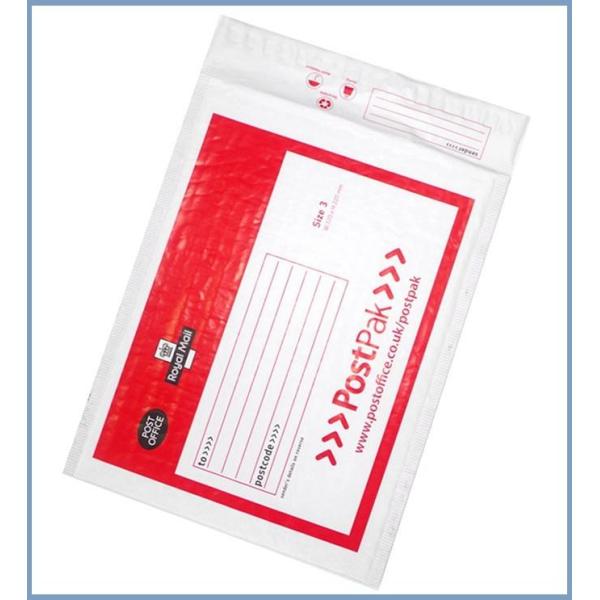 Reusable Metallic Matte Glossy Holographic Zip lockk Bags, Reclosable Cosmetic Packing Bubble Pouch Slider Zipper