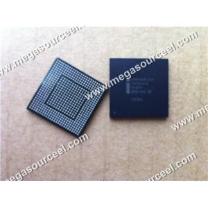 Computer IC Chips RG82845MP Computer GPU CHIP INTEL