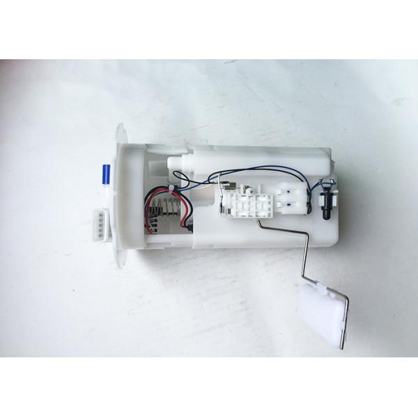 17040 - 8N00B E8502M Electric Fuel Pump Module Assembly For Nissan Sentra 2.5L - L4