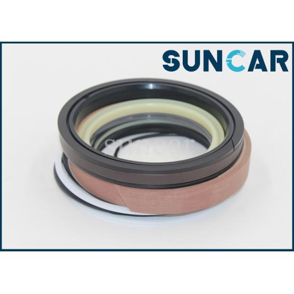 SE280LC-2 SUNCARVO.L.VO Sealing Kit SA8130-00420 Boom Cylinder Repair Seal Kit SA813000420