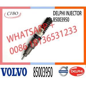 Diesel Fuel Injector BEBE4D11001 BEBE4D11101 BEBE4D11201 BEBE4D36001 BEBE4D41001