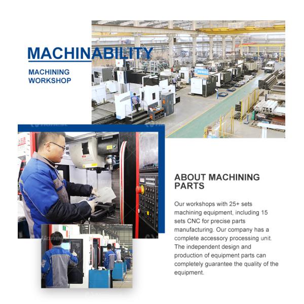 Automotive Shredder Residue Recycling Machine Scrap Steel Recycling Plant ASR Recycling Crushing Machine