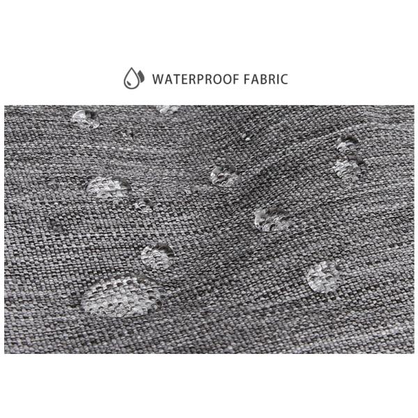 Animal Prints Travel Duffle Bag Sports Fitness Duffel Bag Multi Compartment