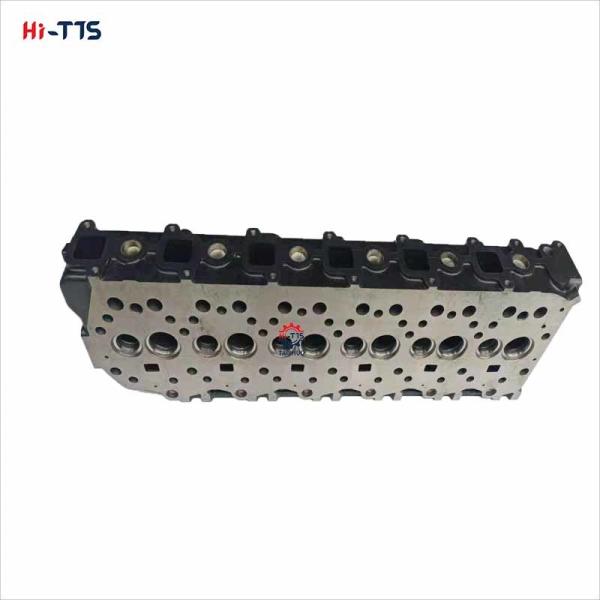 S6S Engine Cylinder Head 32B01-01011 32B0101011 for Mitsu-bishi Diesel Engine parts