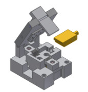 Opto Electronic 63155-2T Take Your Business to the Next Level with Contactor and