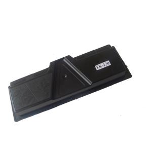 Refill Instructions Kyocera Toner Cartridges TK - 130 , FS-1028 , FS-1128 , FS