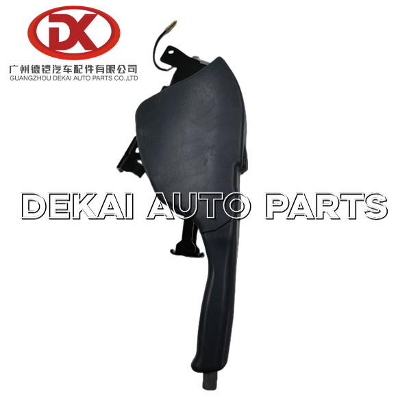 Buy JMC1030 1040 Hand Parking Brake Lever Bar 350810008 at wholesale prices