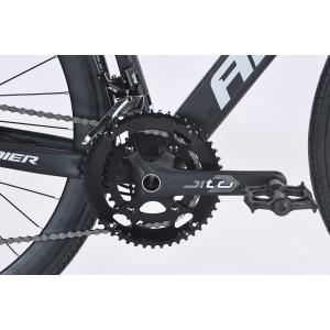 Affordable Racing Road Bike For Budget Conscious Buyers