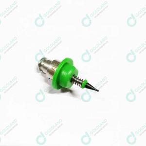 JUKI Spare Part 40001340 JUKI 502 Nozzle SMT Nozzle