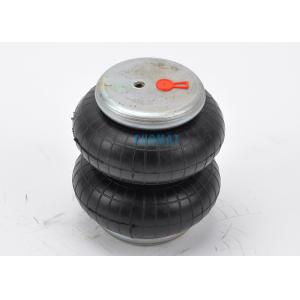 Contitech FD 40-10 Flexible Air Bellow G1/8 Industrial Air Spring Double