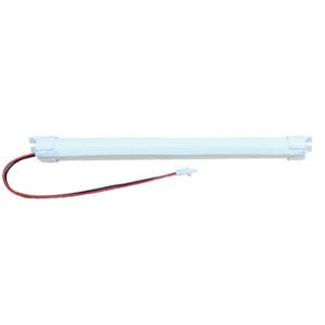 Rechargable NiCd Emergency Exit Light Batteries 7.2 V D4000mAh