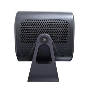 2.69inch 720P LCD Mini Handheld Projector with WIFI6 2.4G/5G 802.11a/b/g/n/ac/ax