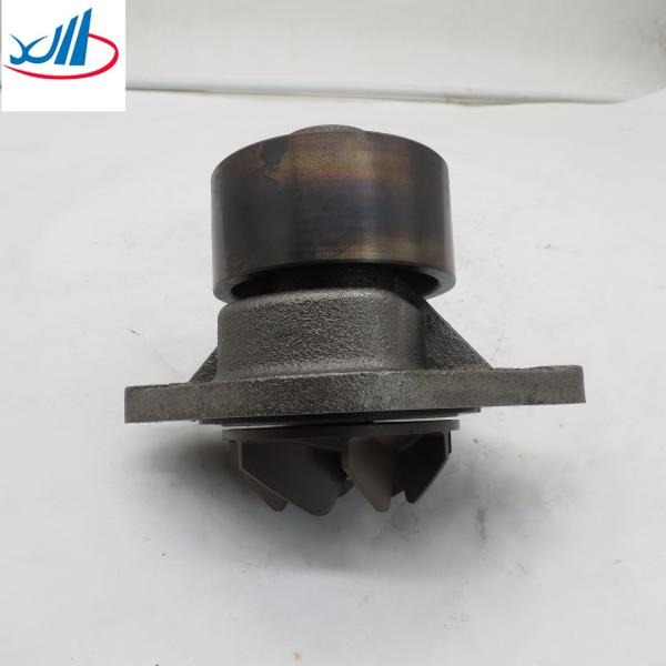 Truck Sany Spare Parts Water Pump 4891252