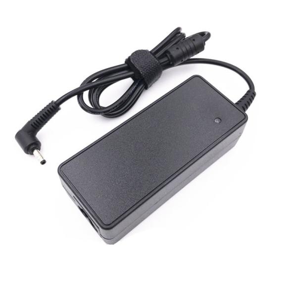 Buy Asus Laptop AC Adapter 19.5V 3.34A 65W 4.0*1.7mm For Dell Vostro14-5480 14-5480D-3328R at wholesale prices