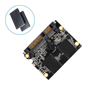 128GB 2.5 Inch SATA SSD Hard Disk Interne High Speed 1tb 512G 256G 64G 2TB Solid