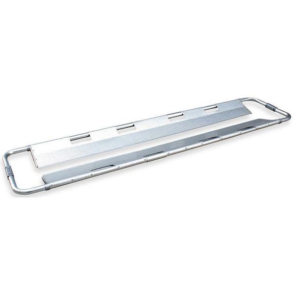 Buy Aluminum Scoop Stretcher at wholesale prices