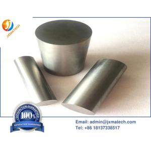 W90NiFe W97Nife Tungsten Alloy Rods High Tungsten Heavy Alloy