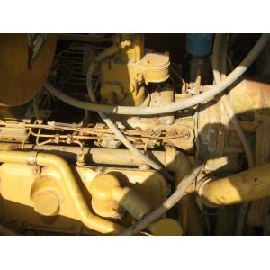 Original USA Used CAT D10N Bulldozer For Sale