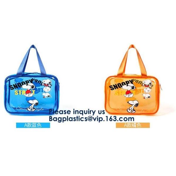 Hologram Stone-print Shoulder Bag Holographic Tote Handbag Crossbody Beach Bag Custom Logo Fashion Vinyl PVC Shopping Ba