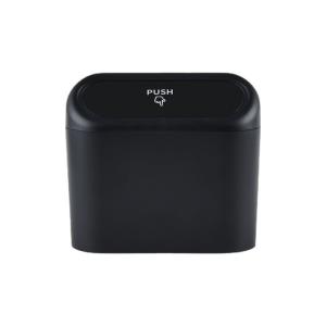 Automotive Supplies Automotive Interior Creative DIY Vehicle Mounted Vehicle