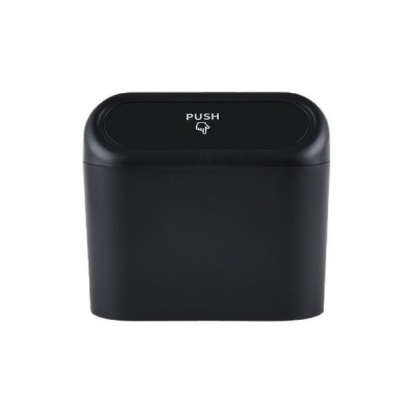 Automotive Supplies Automotive Interior Creative DIY Vehicle Mounted Vehicle