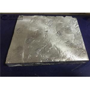 Quality AlSc Aluminium Magnesium Alloy for sale
