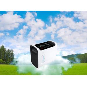 Ultrasonic Atomizer Professional Manufacturer Of Amazon Portable Nebulizer For