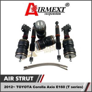 For TOYOTA Corolla Axio E160 (2012~) Air Suspension Strut