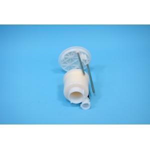 Auto Parts B6 77024-06170 Unit Assy Fuel Pump