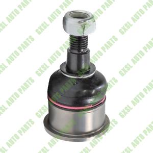 For Bentley Arnage, Rolls Royce Silver Seraph Front Upper Control Arm Ball Joint