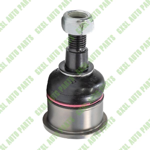 For Bentley Arnage, Rolls Royce Silver Seraph Front Upper Control Arm Ball Joint