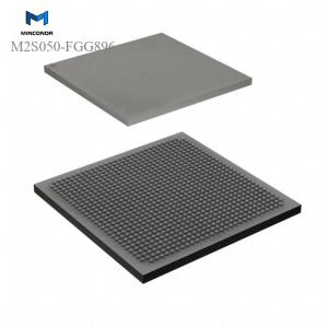 Quality M2S050-FGG896 for sale