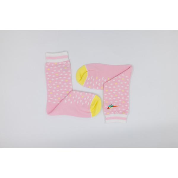 Buy Absorb Sweat Sports Ankle Socks Wear Resistant Warm Cotton Socks at wholesale prices