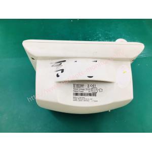 Ref EF6870750-33 Patient Monitor Parts Drager Vamos Anesthesia Gas Monitor