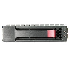 High Capacity HPE MSA 3.84TB SAS SSD R3R30A Internal Storage Hard Drive for