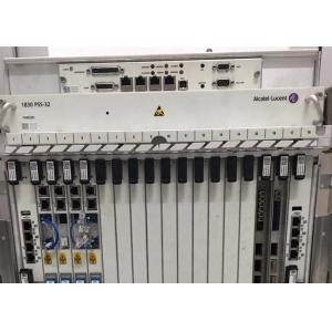 1830 PSS AA2DONW - AMP 2-DIRECTION WITHOUT WT 3KC13308AA