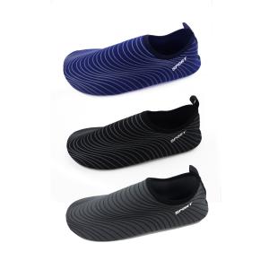 Sharp Toe Waterproof Boating 40-45 Quick Dry Aqua Socks