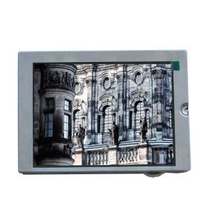 KG057QVLCD-G030 5.7 inch 320*240 LCD Screen Display