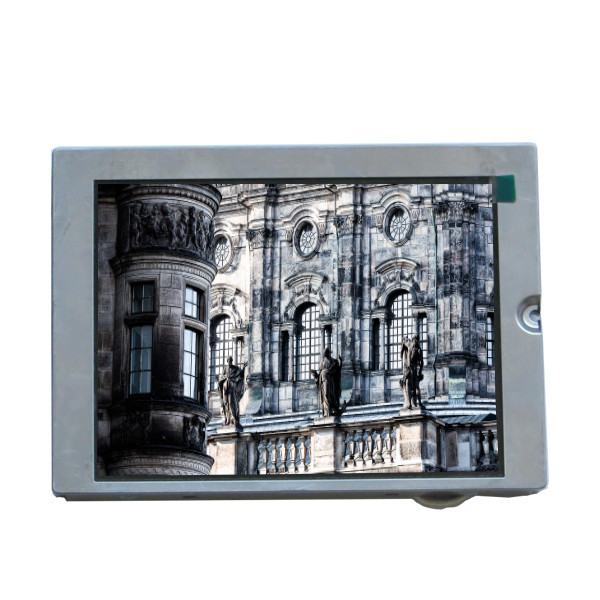 Buy KG057QVLCD-G030 5.7 inch 320*240 LCD Screen Display at wholesale prices