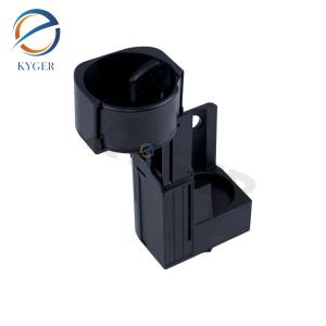 A2116800014 Cup Holder 2116800014 211680001464 A211680001464 B66920118 For