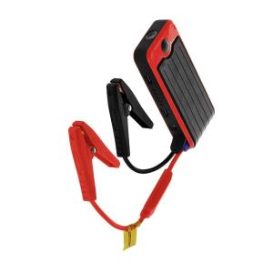T6 portable emergency car jump starter power bank wholesale