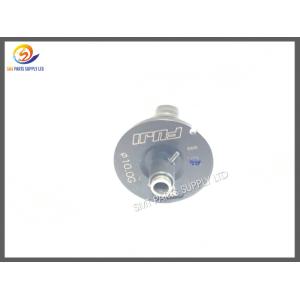 FUJI AA07L00 NXT H04 10.0G SMT Nozzle Original new or copy are all available
