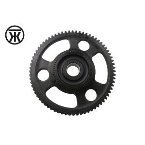 ISUZU 4HF1 4HG1 4HE1 TIMING GEAR 8972272130 8971146021