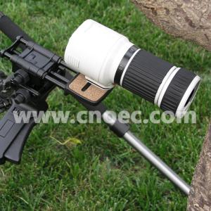 LED Illumination Digital Optical Microscope