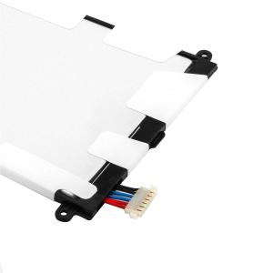 SM-T320 Samsung Galaxy Tab Pro 8.4 Battery Replacement